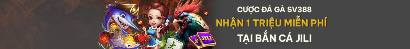 E2BET 11 banner3